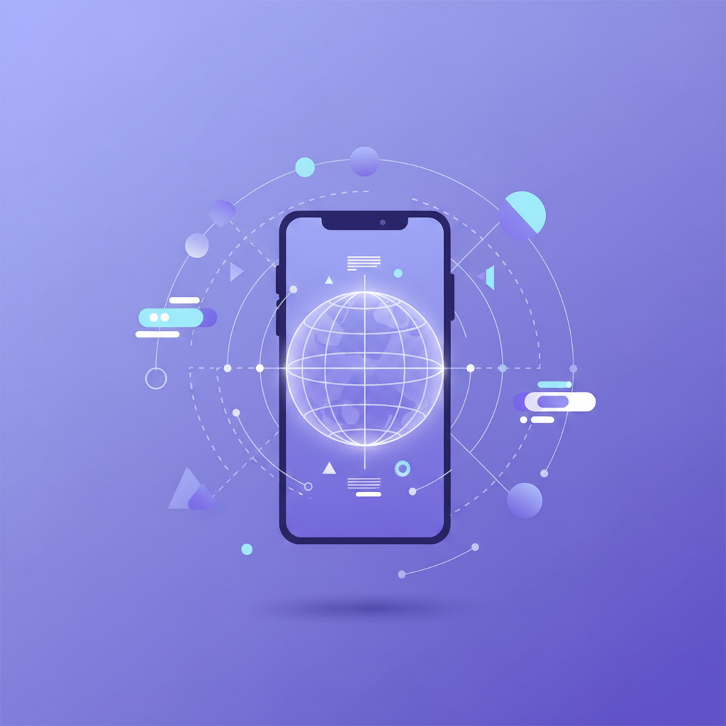 Отслеживания ключевых слов App Store по странам с ASO Corgi