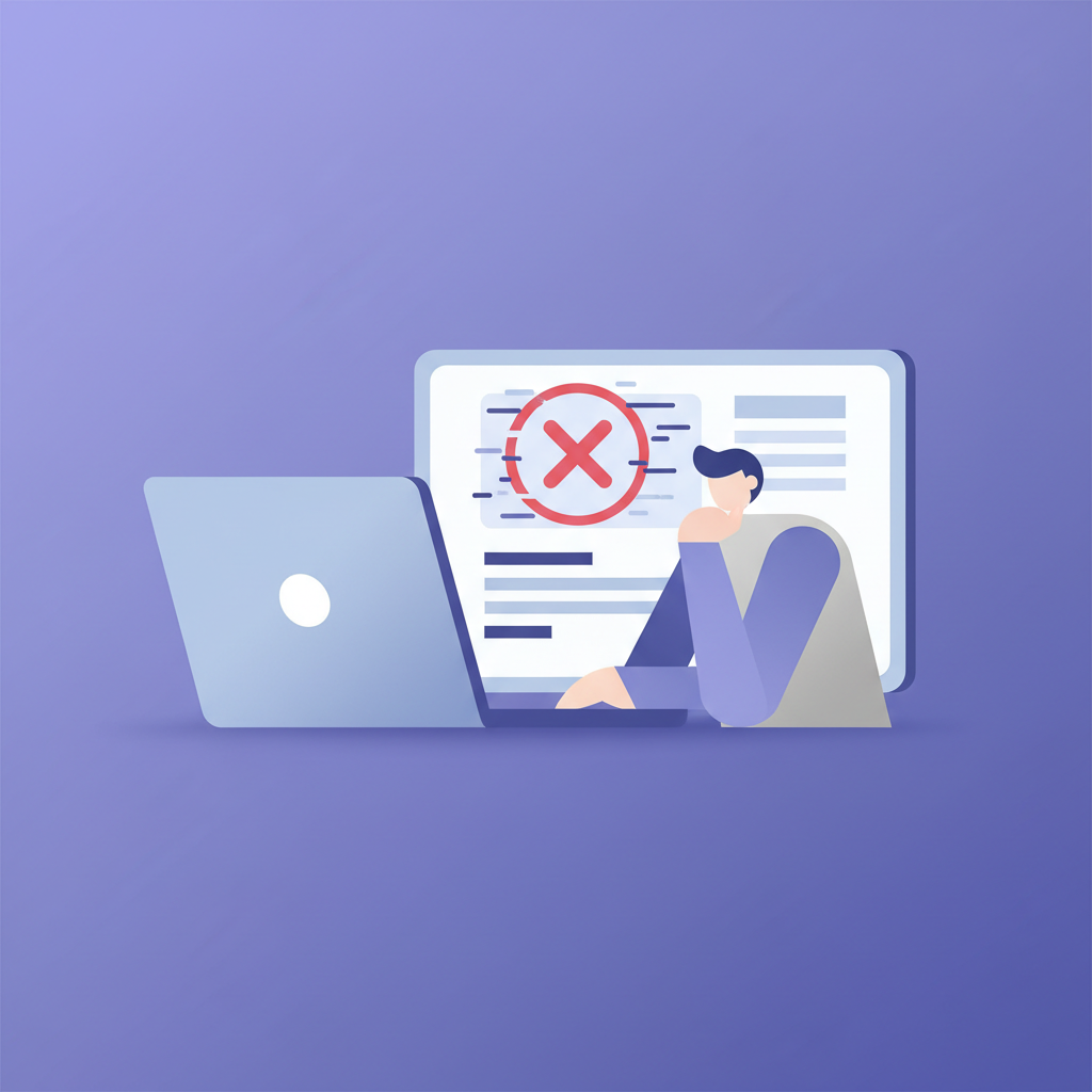 Guideline 4.3(a) - Design - Spam: App Store Reddini Anlamak