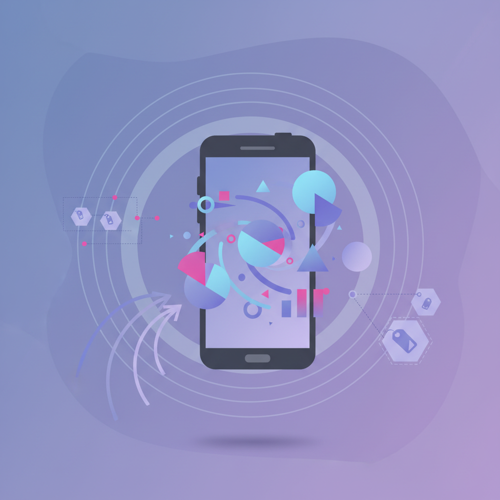 Erfolg im App Store durch KI-gesteuerte Keyword-Entdeckung
