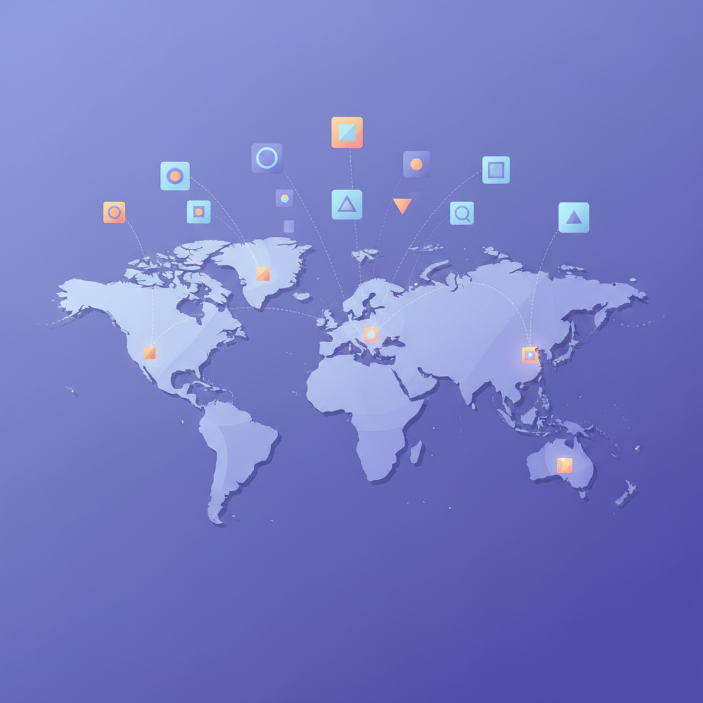 Strategically Choosing Countries for App Promotion