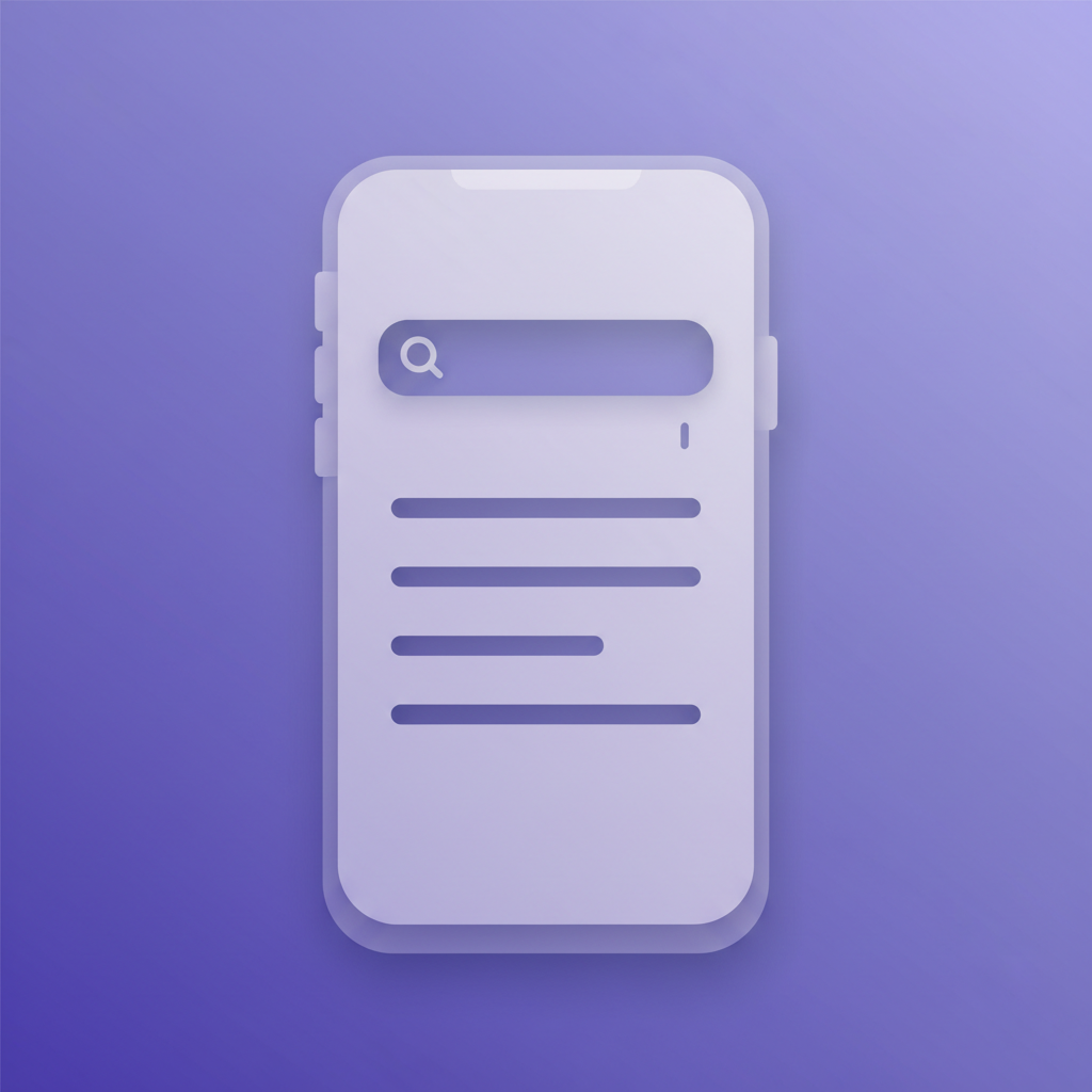 Maximizing the App Store Keyword Field: A Complete Guide