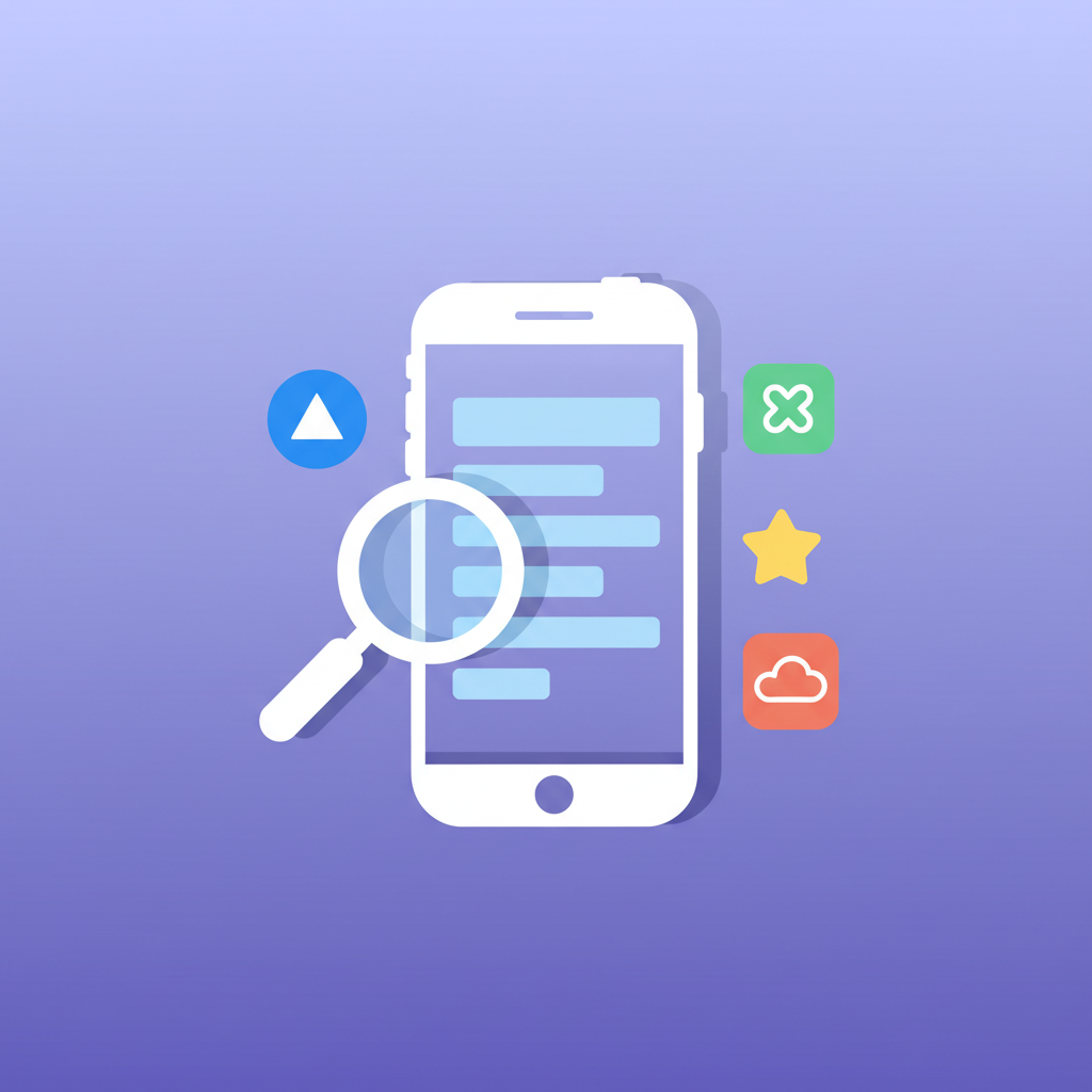 Как использовать все 100 символов в поле ключевых слов App Store
