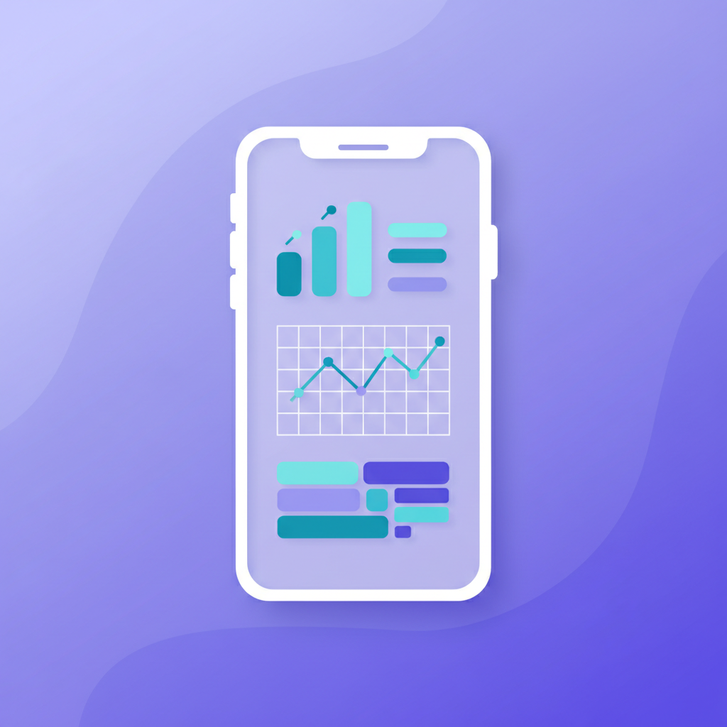 Mastering Competitor Analysis for ASO: Uncover App Store Keywords